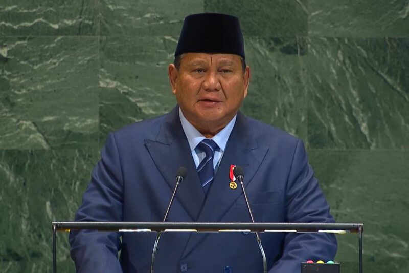 Berita Ekonomi Indonesia Terkini Hari Ini